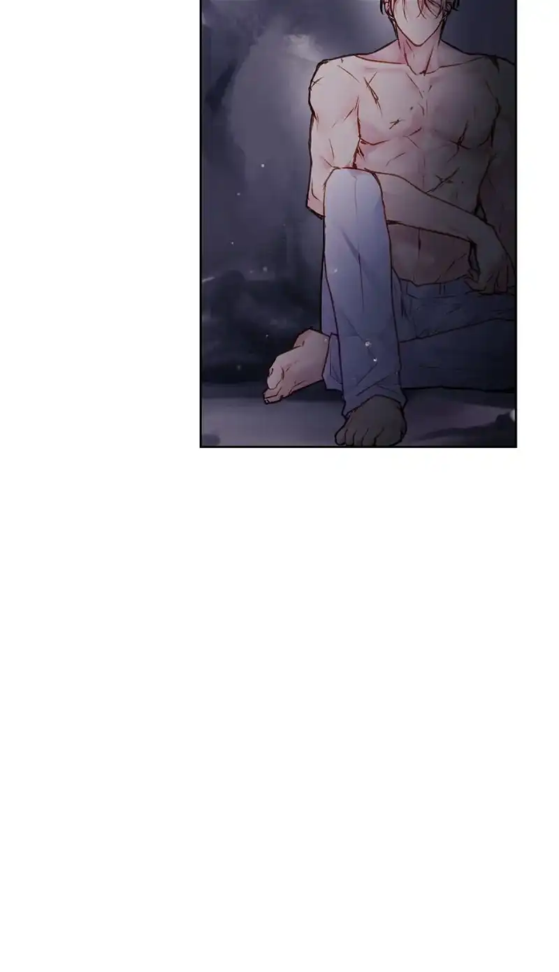 Death Is The Only Ending For The Villainess Chapter 75 page 54