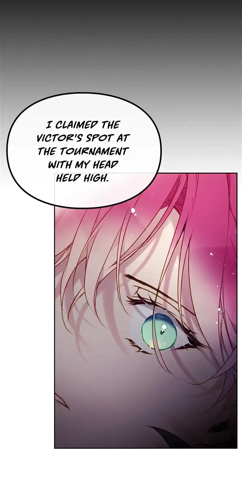 Death Is The Only Ending For The Villainess Chapter 73 page 54