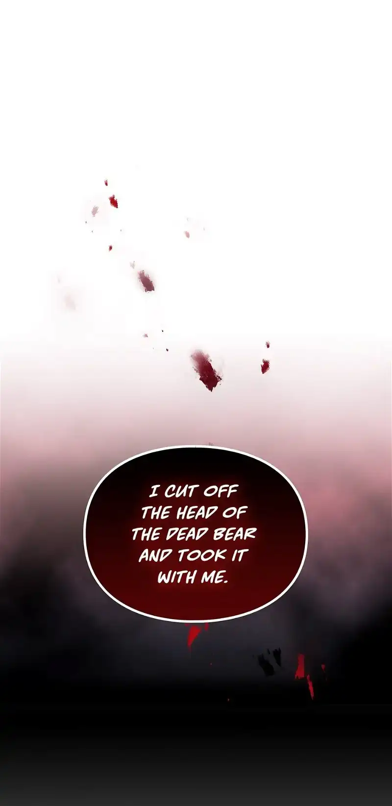 Death Is The Only Ending For The Villainess Chapter 73 page 53