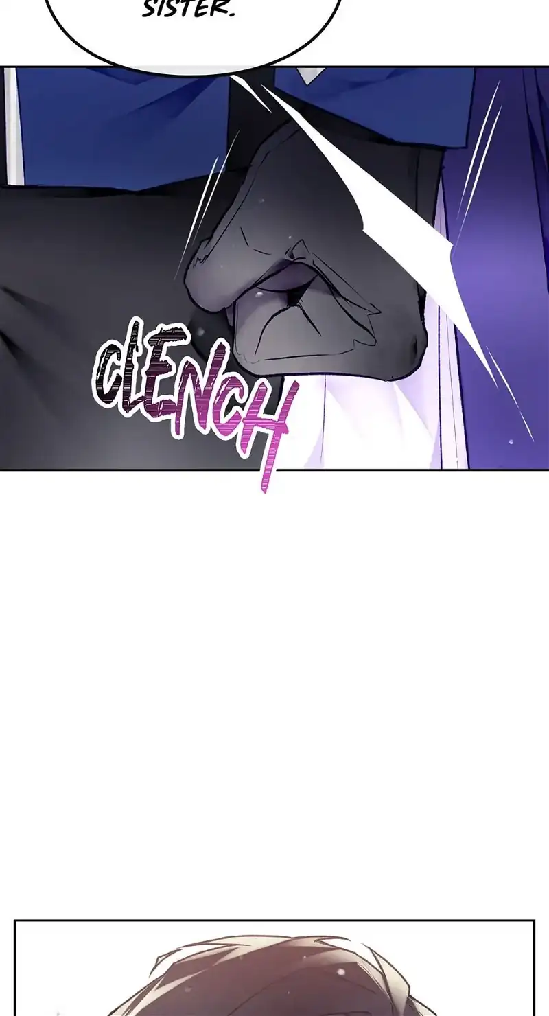 Death Is The Only Ending For The Villainess Chapter 75 page 23