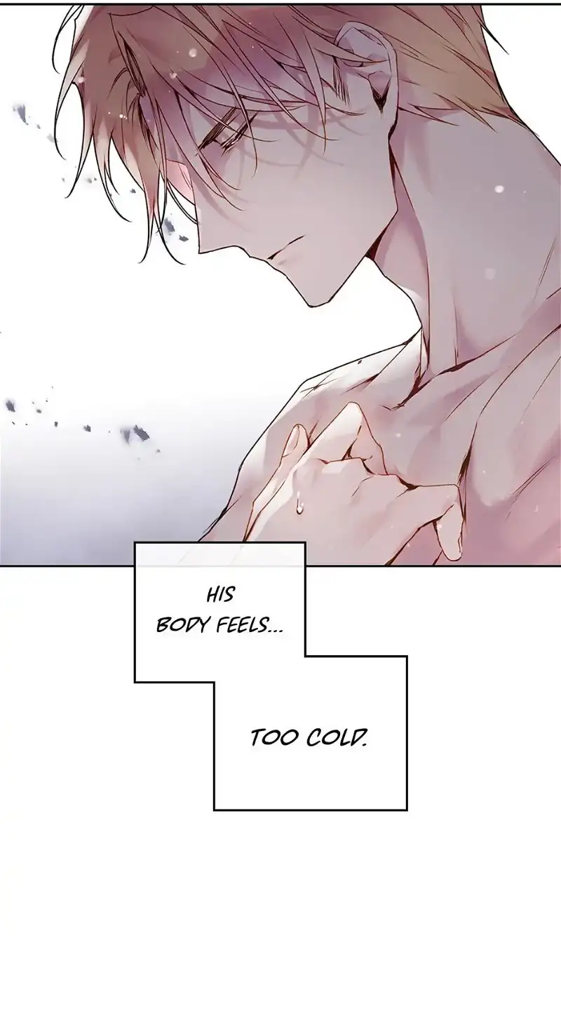 Death Is The Only Ending For The Villainess Chapter 75 page 58