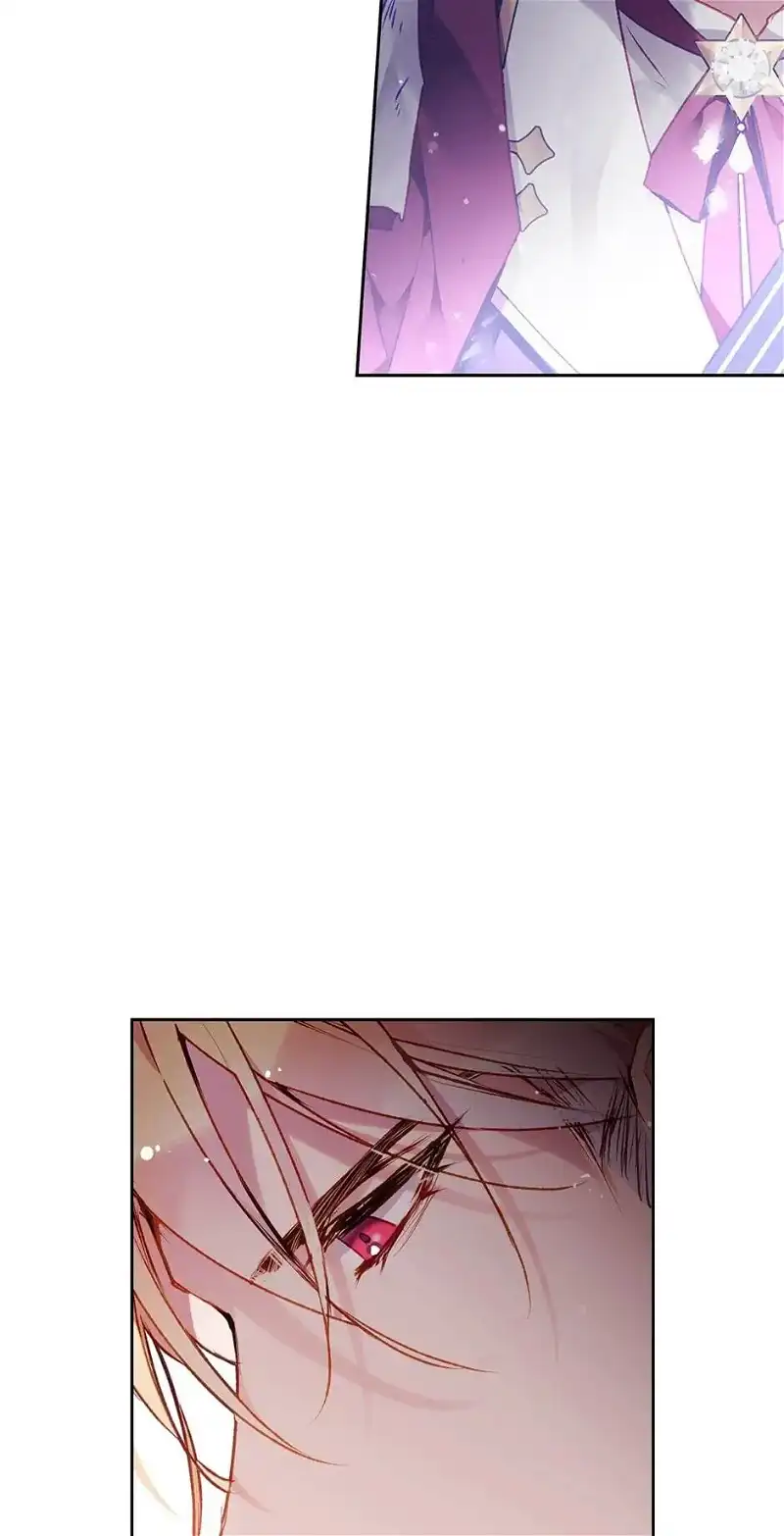 Death Is The Only Ending For The Villainess Chapter 73 page 48
