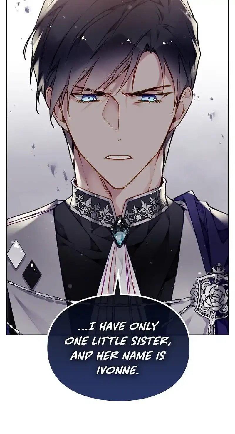 Death Is The Only Ending For The Villainess Chapter 75 page 24