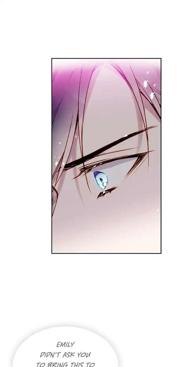 Death Is The Only Ending For The Villainess Chapter 75 page 37
