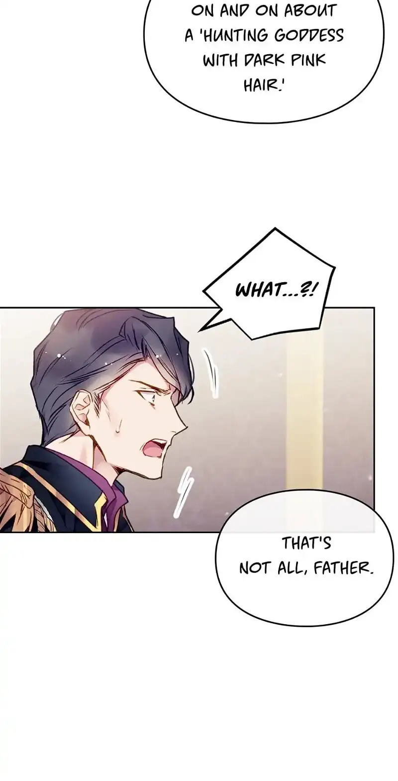 Death Is The Only Ending For The Villainess Chapter 75 page 50
