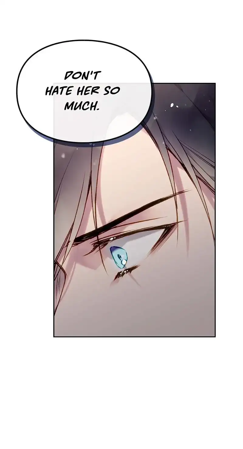 Death Is The Only Ending For The Villainess Chapter 75 page 20