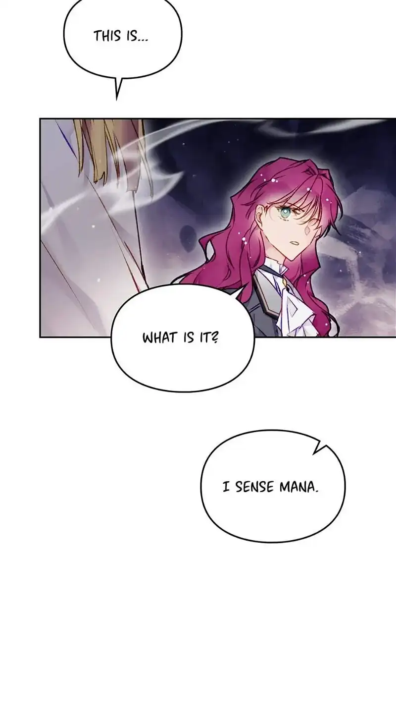 Death Is The Only Ending For The Villainess Chapter 76 page 12