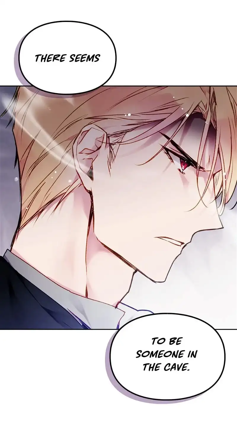 Death Is The Only Ending For The Villainess Chapter 76 page 13