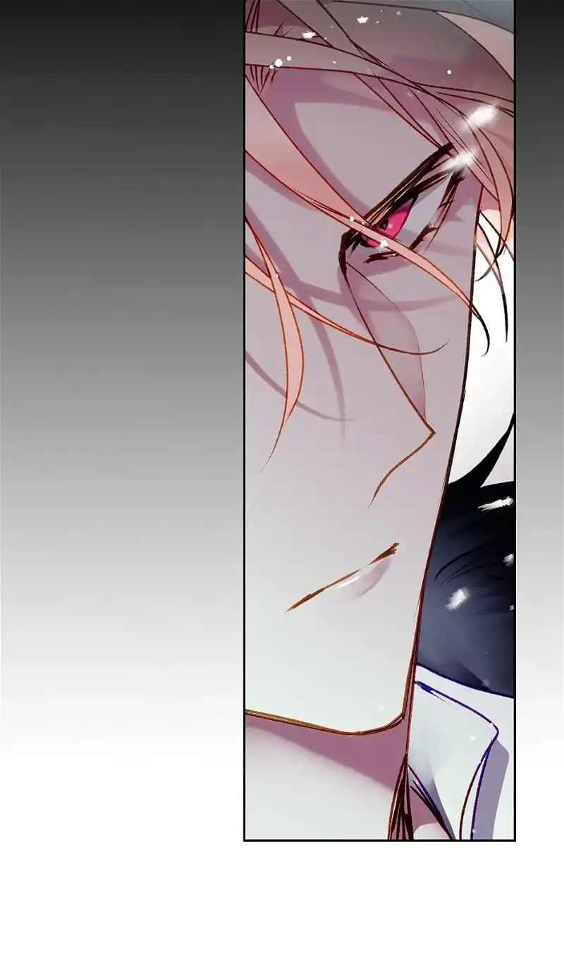 Death Is The Only Ending For The Villainess Chapter 76 page 42