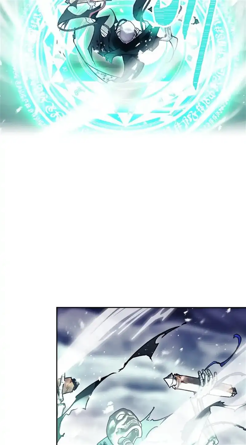 Death Is The Only Ending For The Villainess Chapter 76 page 45