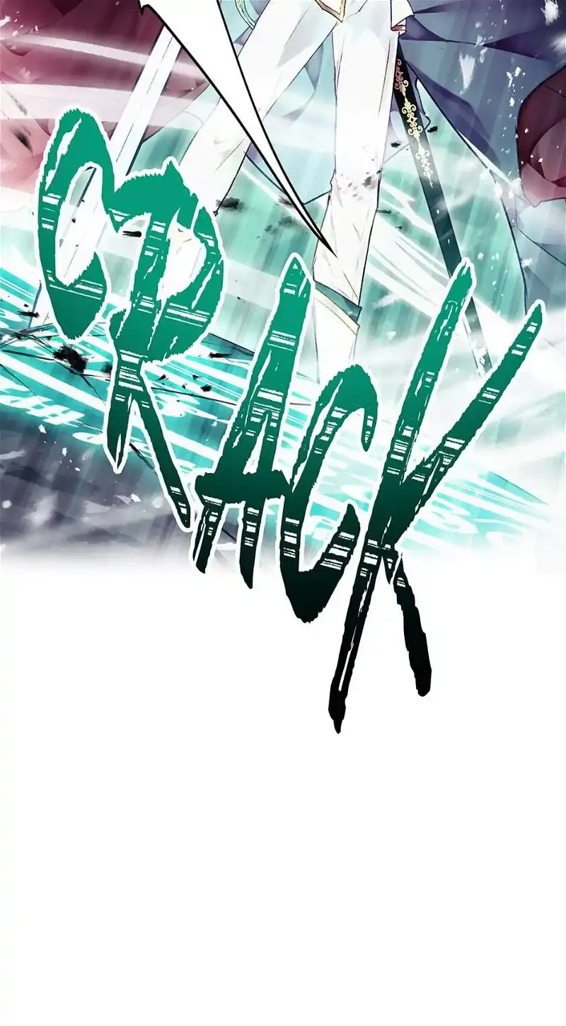 Death Is The Only Ending For The Villainess Chapter 76 page 59