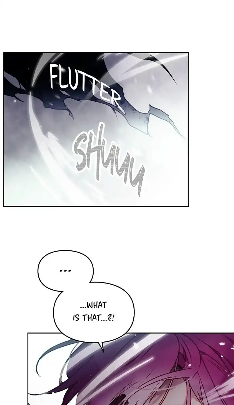 Death Is The Only Ending For The Villainess Chapter 76 page 39