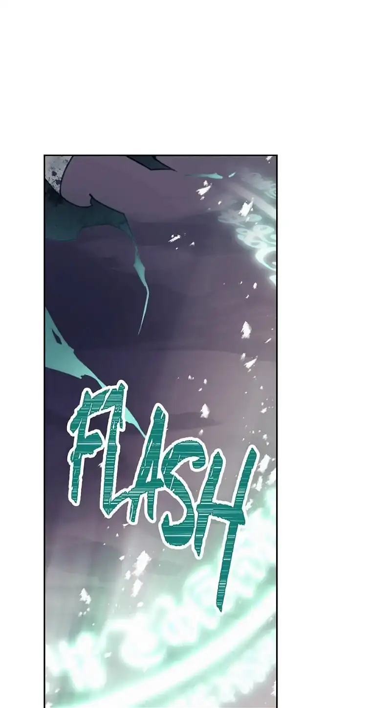 Death Is The Only Ending For The Villainess Chapter 76 page 43