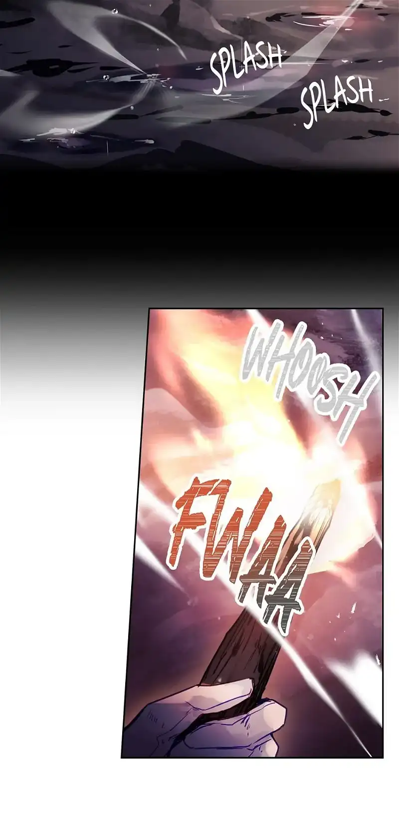 Death Is The Only Ending For The Villainess Chapter 76 page 27