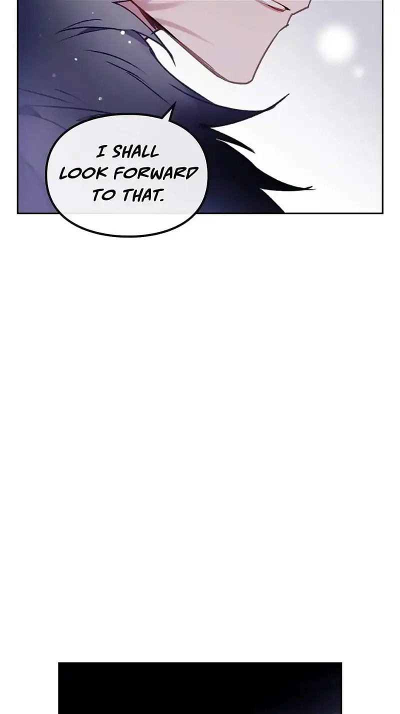 Death Is The Only Ending For The Villainess Chapter 76 page 36