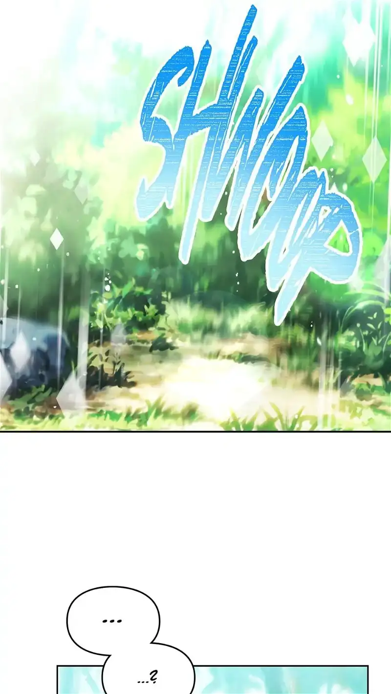 Death Is The Only Ending For The Villainess Chapter 78 page 27