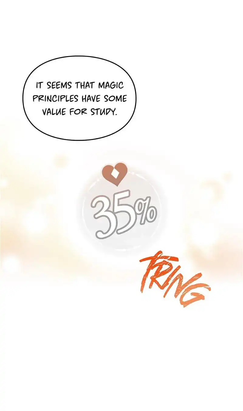 Death Is The Only Ending For The Villainess Chapter 78 page 30