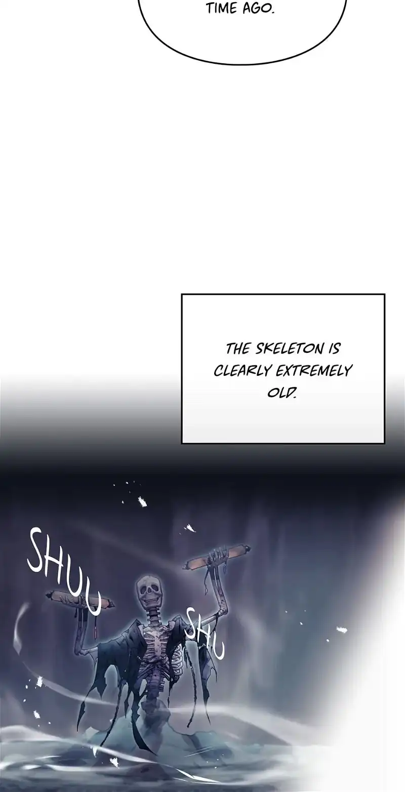 Death Is The Only Ending For The Villainess Chapter 76 page 48