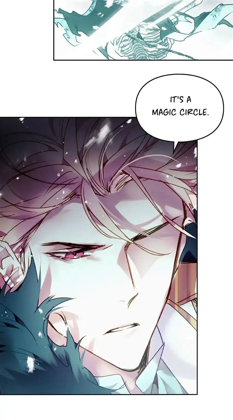 Death Is The Only Ending For The Villainess Chapter 76 page 46