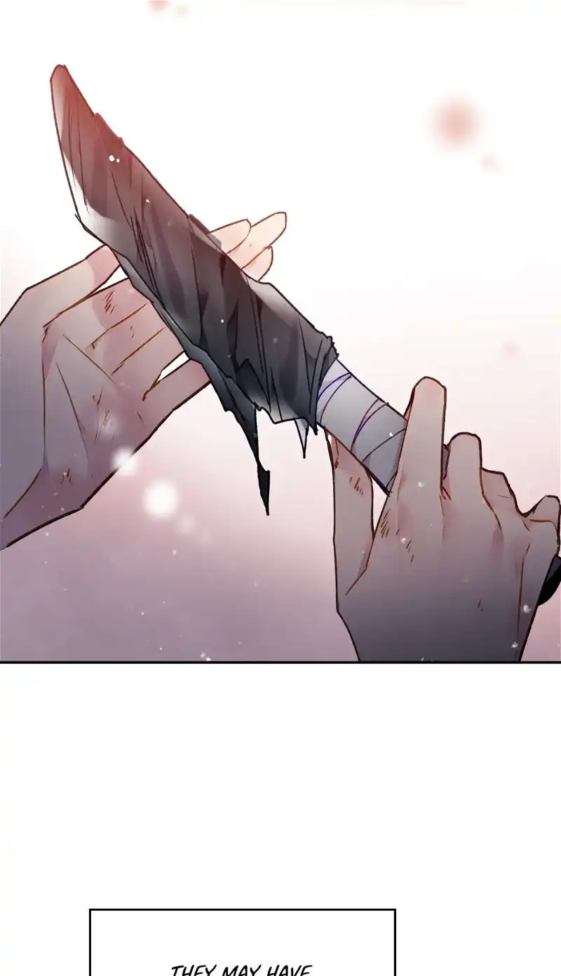 Death Is The Only Ending For The Villainess Chapter 79 page 45