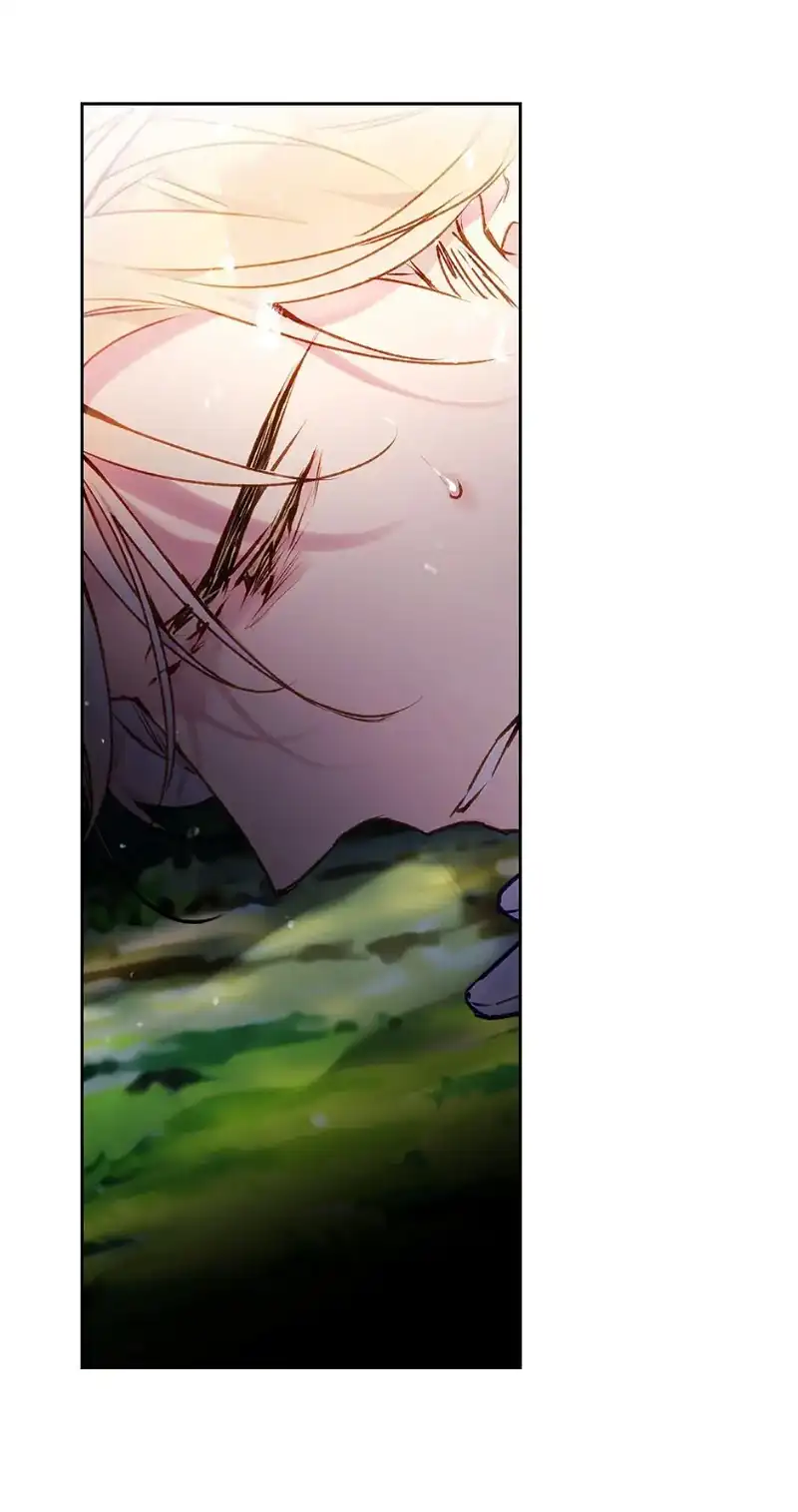 Death Is The Only Ending For The Villainess Chapter 78 page 45