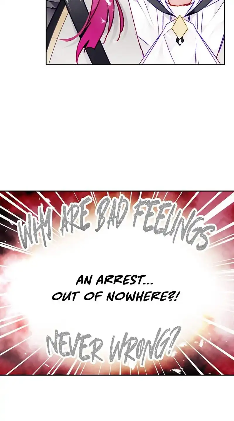 Death Is The Only Ending For The Villainess Chapter 78 page 55