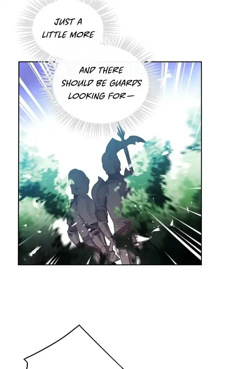 Death Is The Only Ending For The Villainess Chapter 78 page 47
