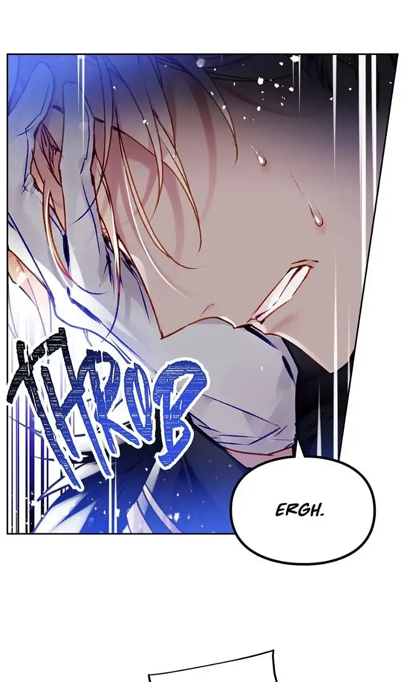 Death Is The Only Ending For The Villainess Chapter 78 page 34