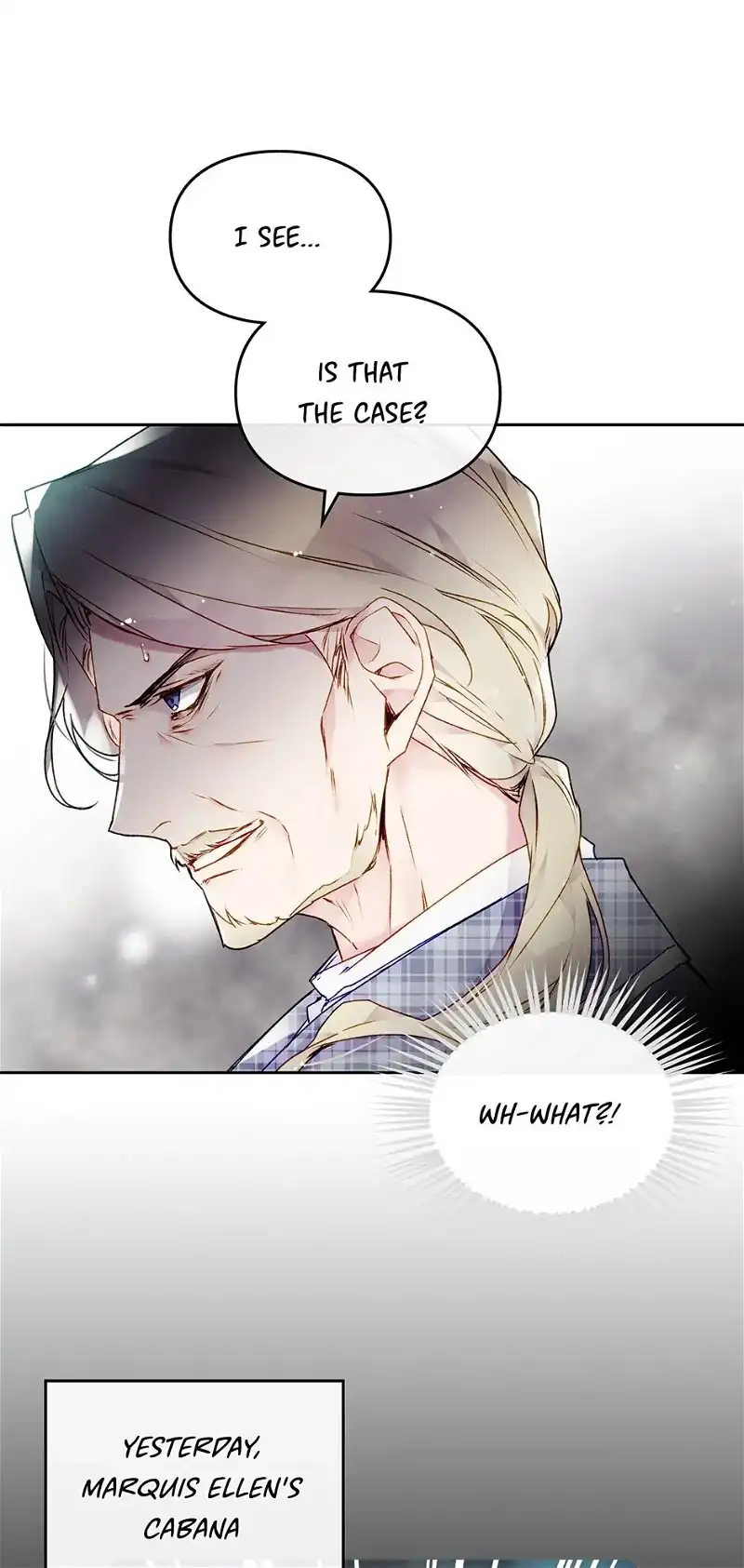 Death Is The Only Ending For The Villainess Chapter 79 page 6