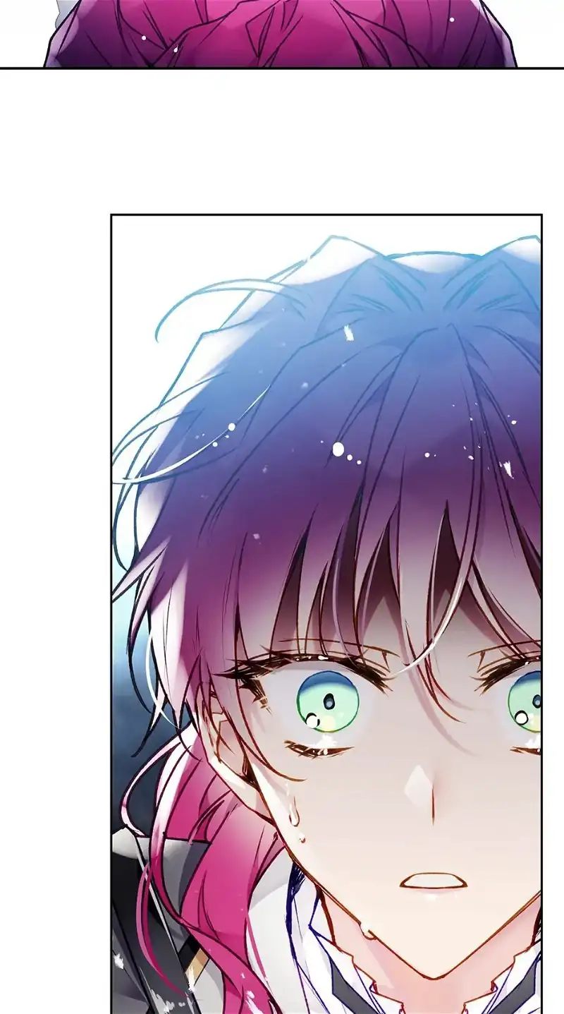 Death Is The Only Ending For The Villainess Chapter 78 page 54