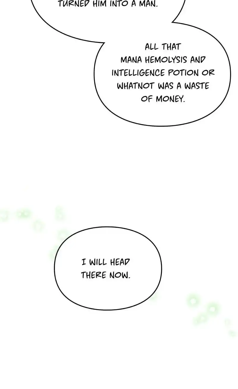 Death Is The Only Ending For The Villainess Chapter 79 page 23