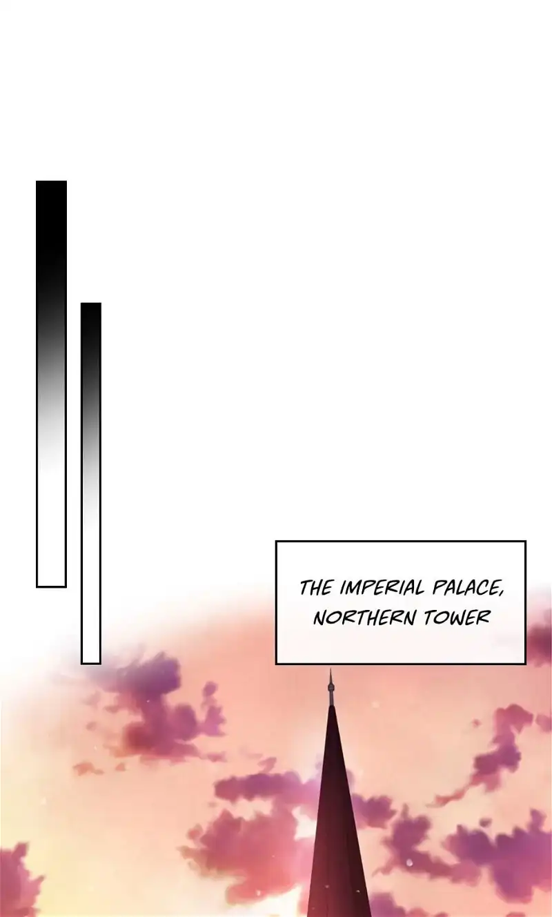 Death Is The Only Ending For The Villainess Chapter 79 page 38