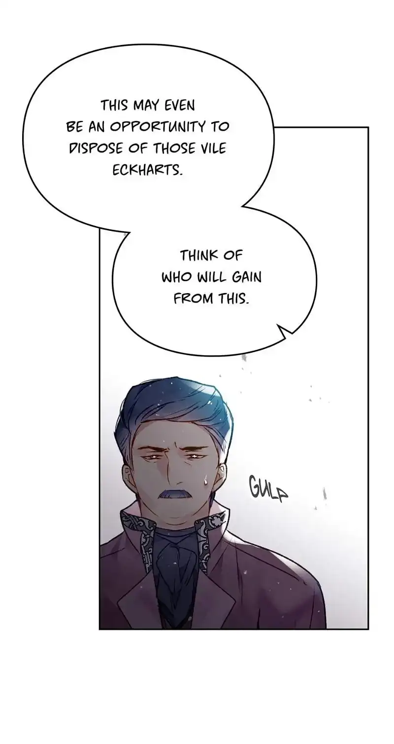 Death Is The Only Ending For The Villainess Chapter 79 page 35