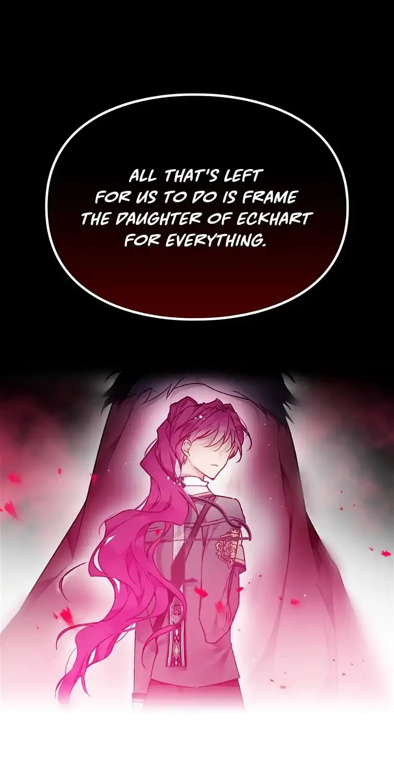 Death Is The Only Ending For The Villainess Chapter 79 page 16