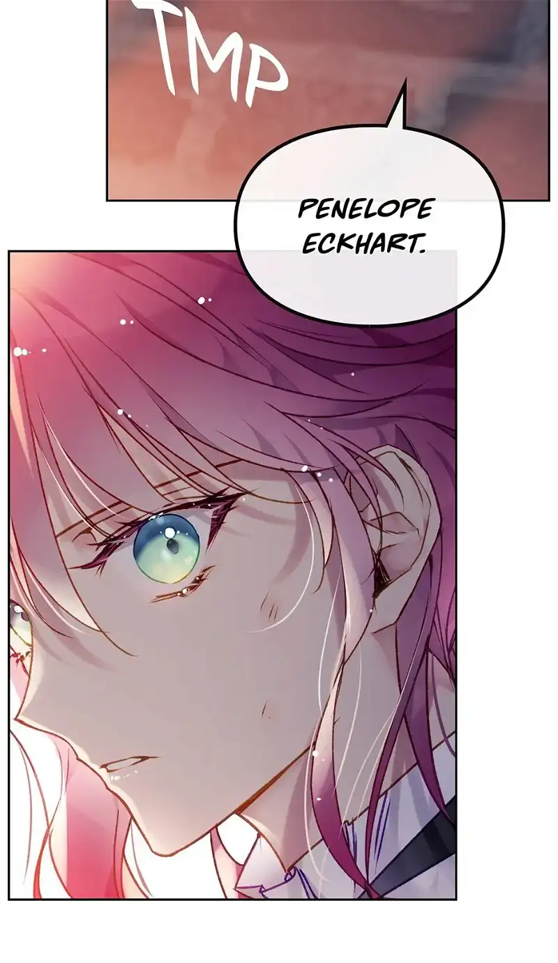 Death Is The Only Ending For The Villainess Chapter 79 page 50