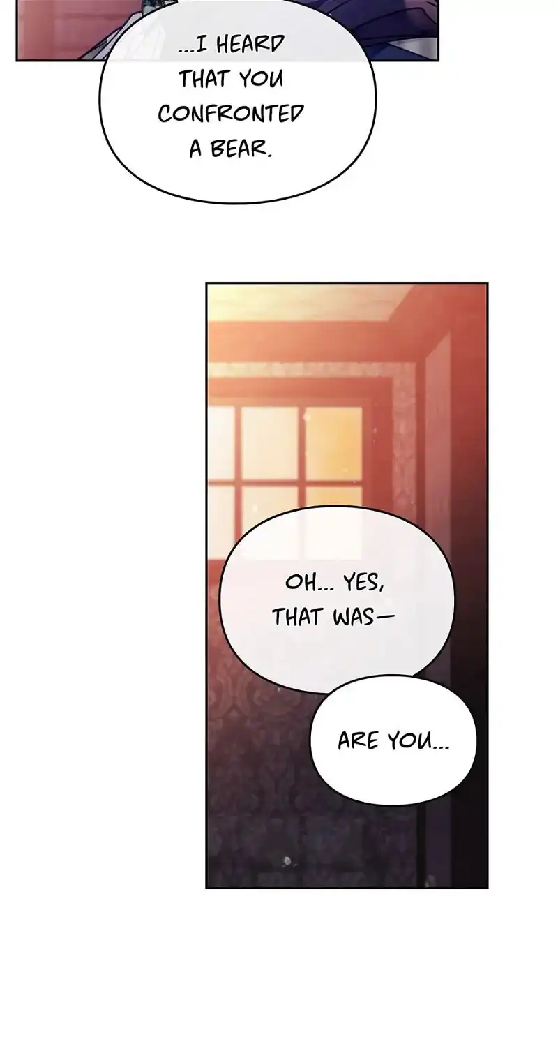 Death Is The Only Ending For The Villainess Chapter 79 page 54