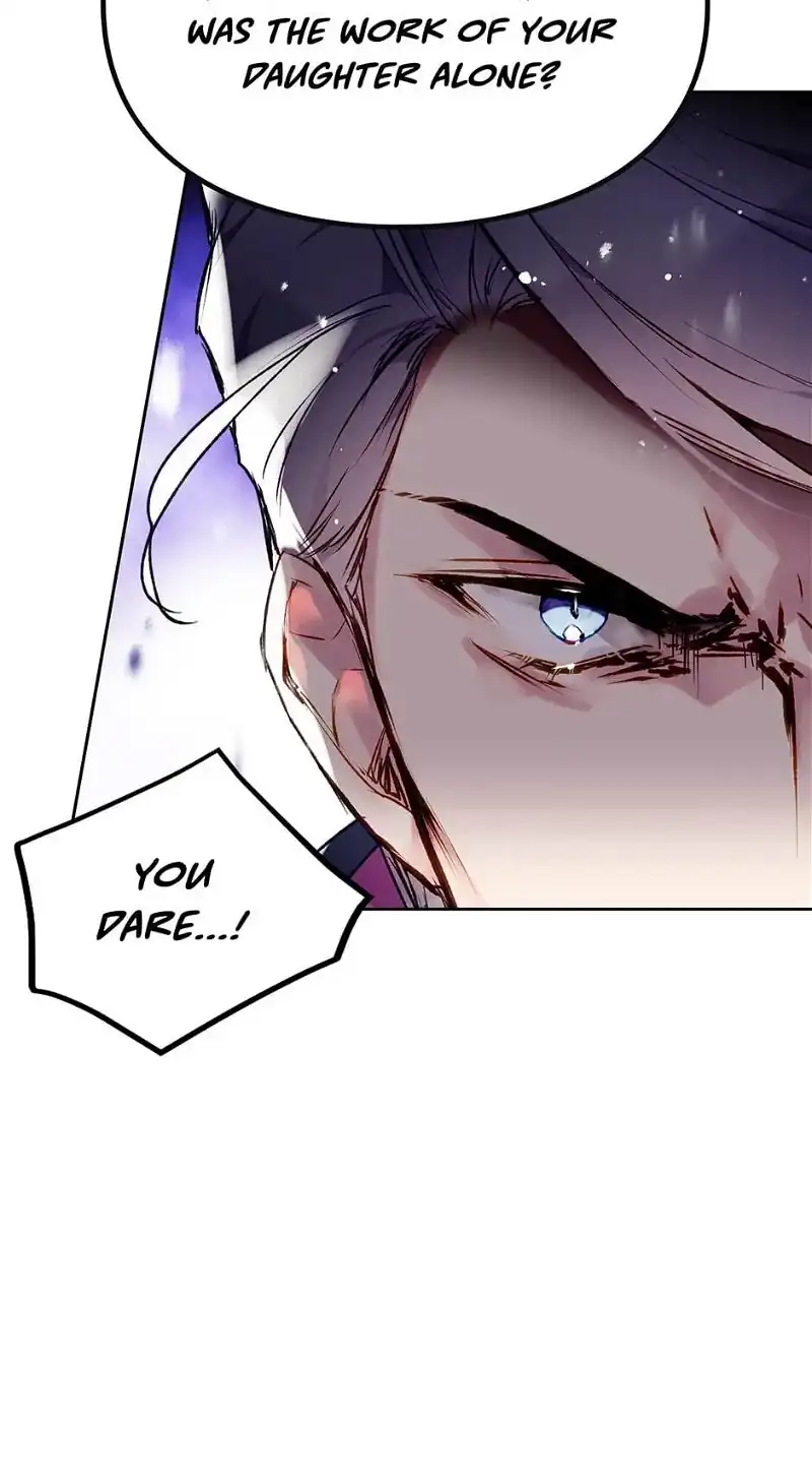 Death Is The Only Ending For The Villainess Chapter 83 page 28