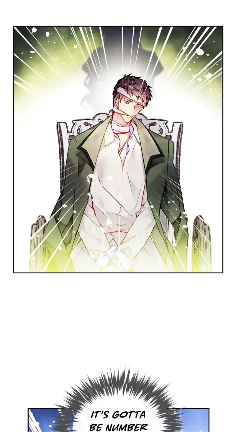 Death Is The Only Ending For The Villainess Chapter 83 page 42