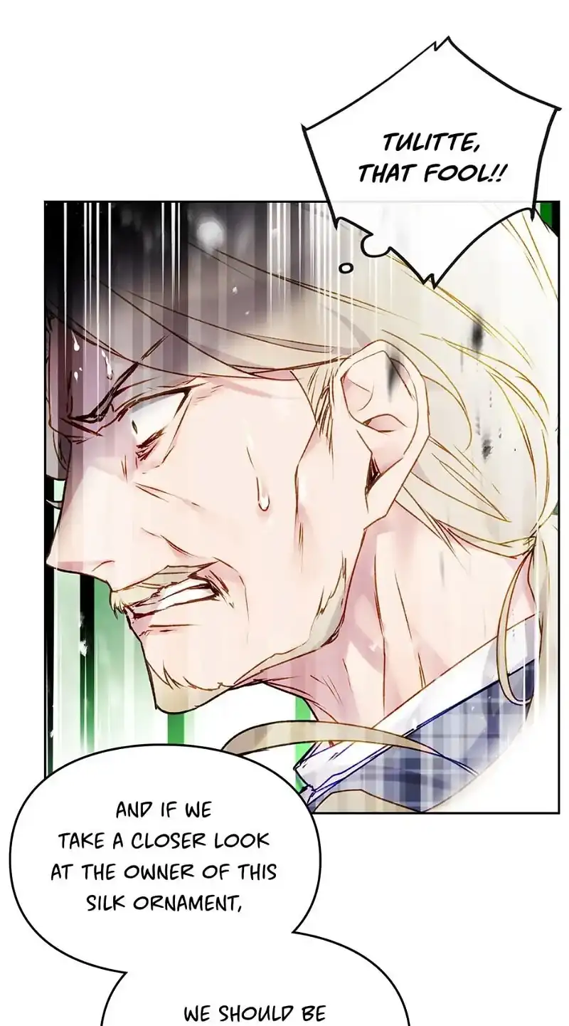 Death Is The Only Ending For The Villainess Chapter 83 page 46
