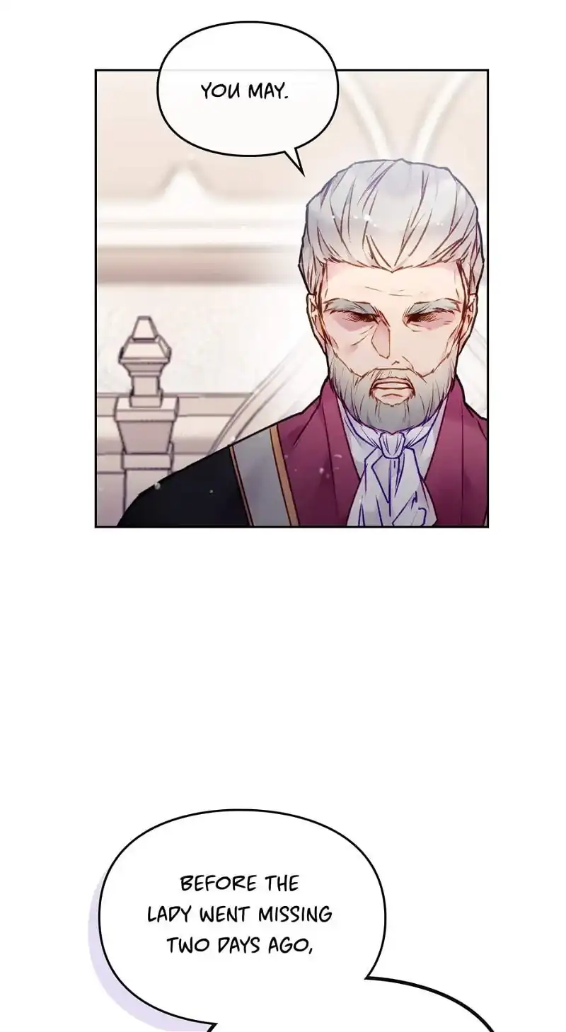 Death Is The Only Ending For The Villainess Chapter 83 page 55