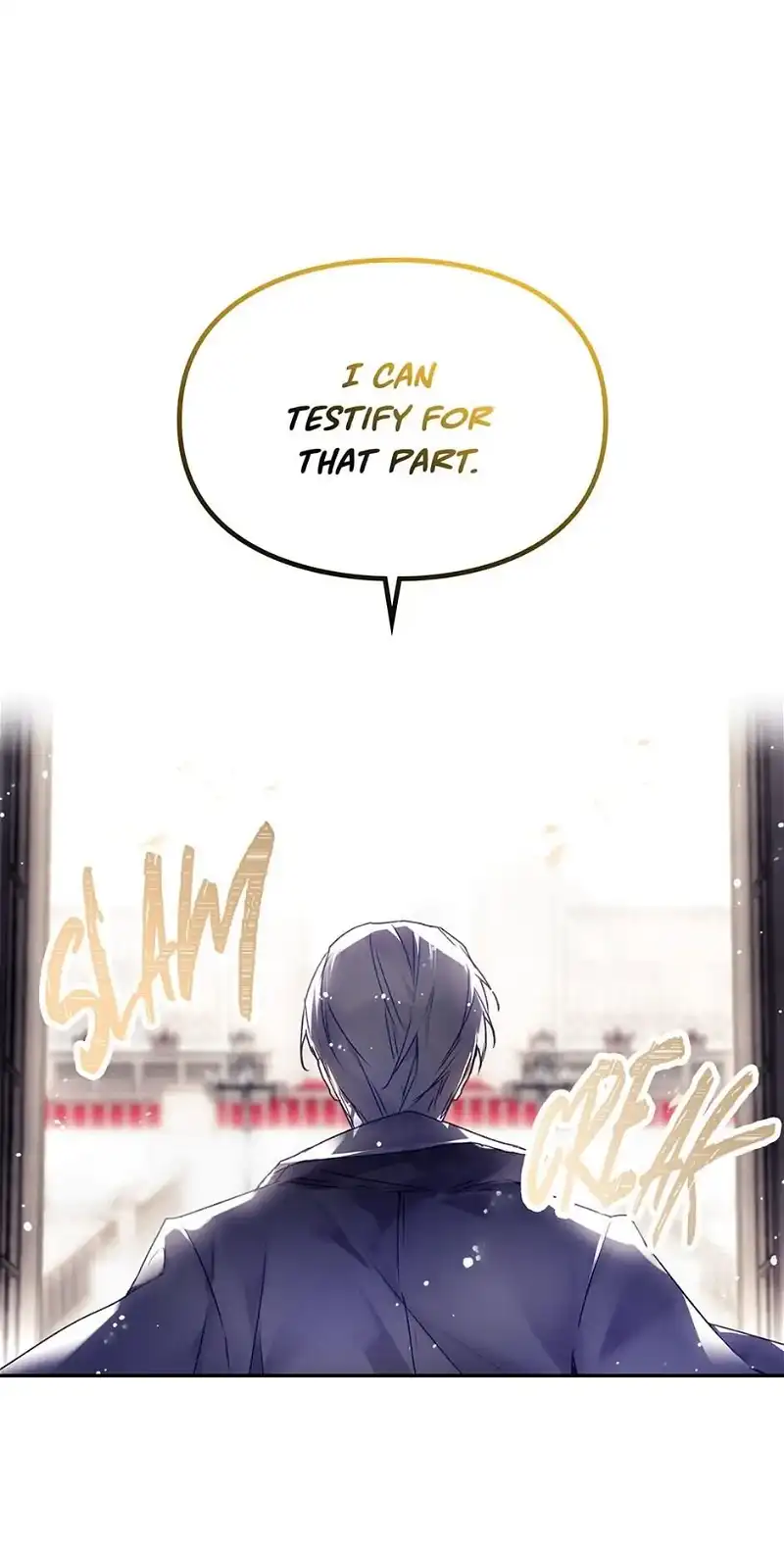 Death Is The Only Ending For The Villainess Chapter 83 page 51