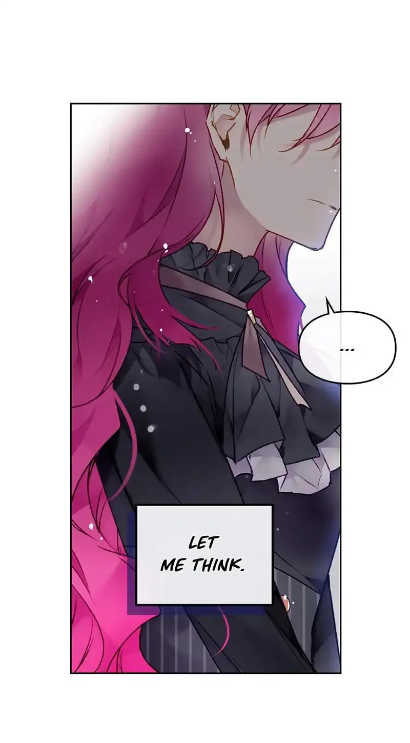 Death Is The Only Ending For The Villainess Chapter 83 page 40