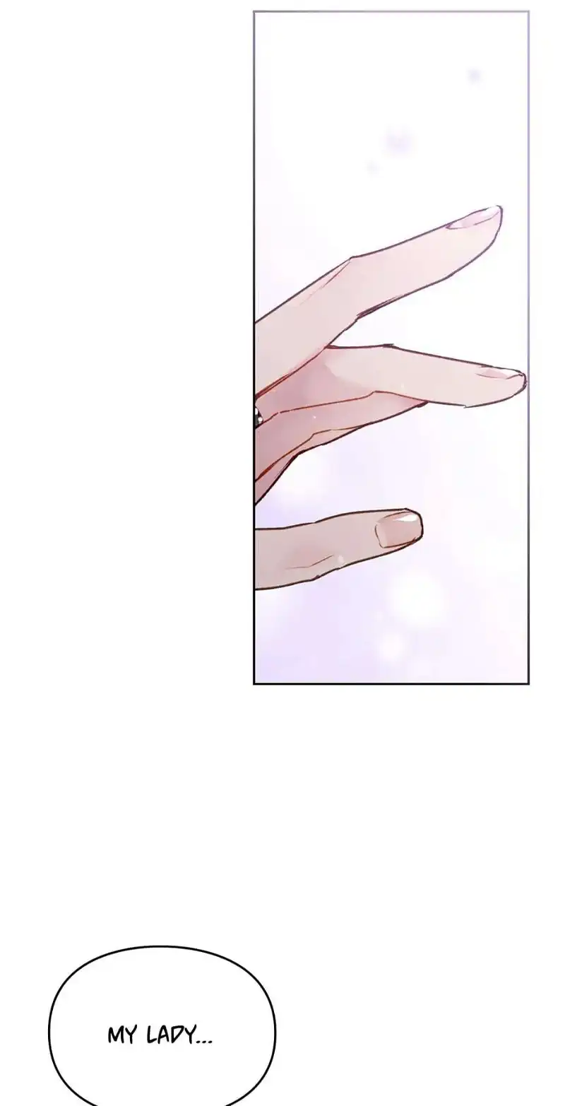 Death Is The Only Ending For The Villainess Chapter 85 page 2