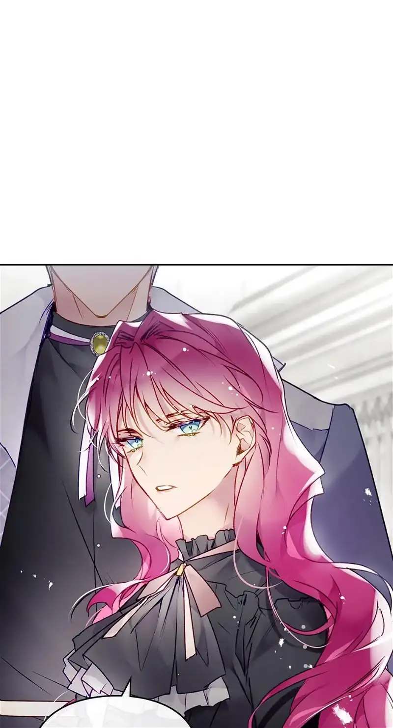 Death Is The Only Ending For The Villainess Chapter 85 page 32