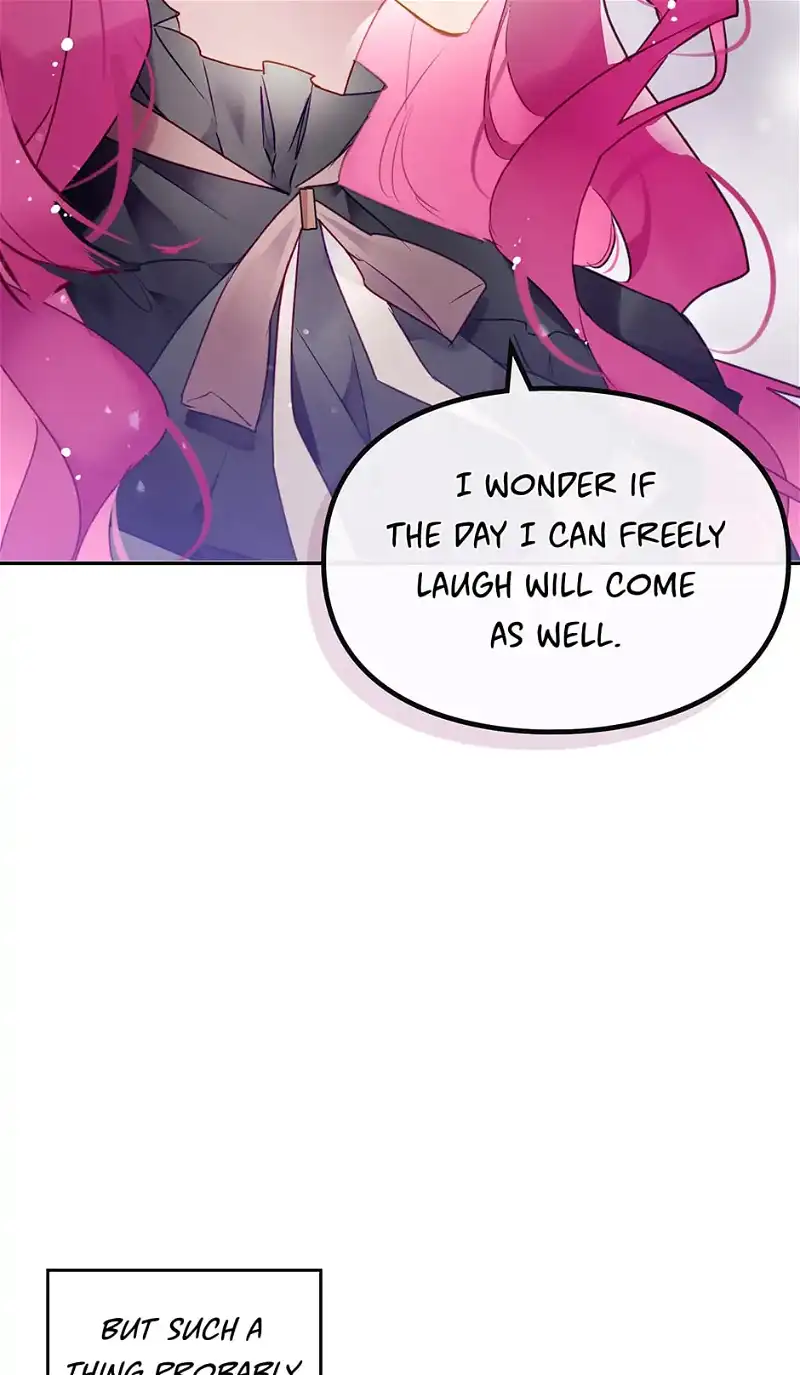 Death Is The Only Ending For The Villainess Chapter 86 page 15