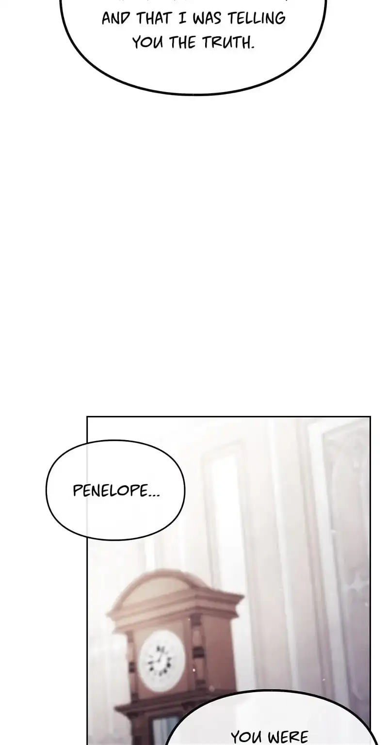 Death Is The Only Ending For The Villainess Chapter 85 page 43