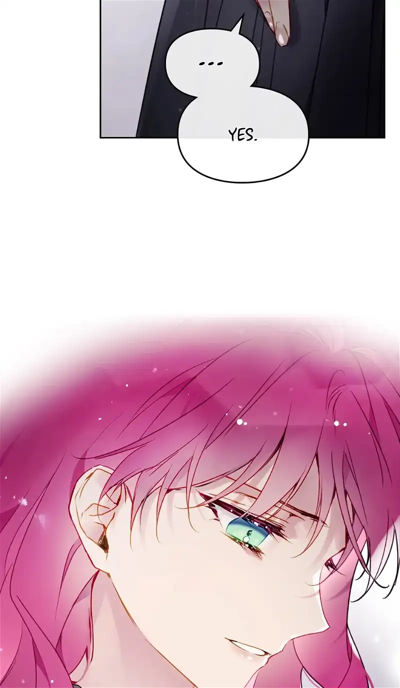Death Is The Only Ending For The Villainess Chapter 86 page 14
