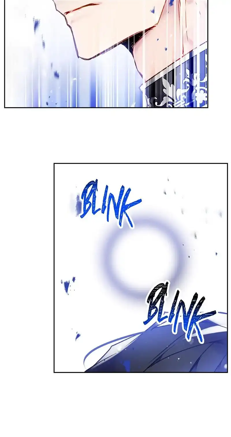 Death Is The Only Ending For The Villainess Chapter 85 page 16