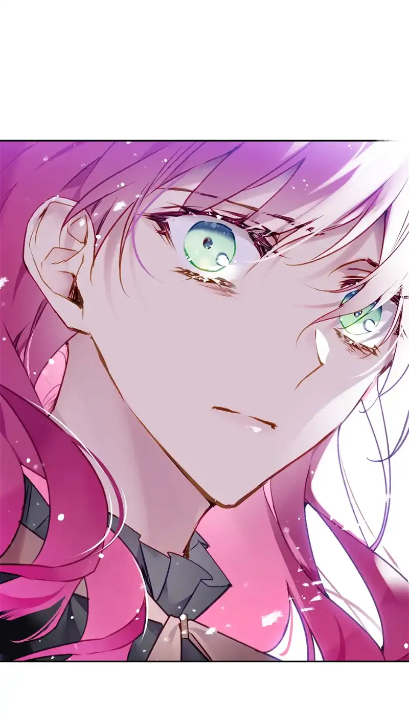Death Is The Only Ending For The Villainess Chapter 86 page 10