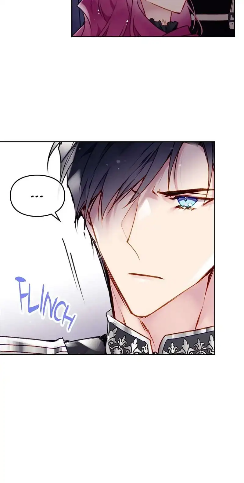 Death Is The Only Ending For The Villainess Chapter 85 page 10